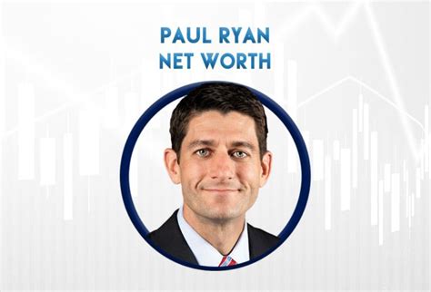 highest paid gamer|paul ryan net worth 2020.